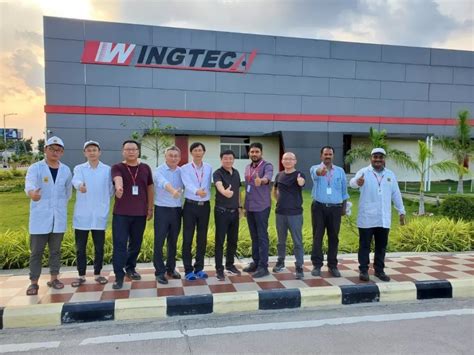 wings technology enterprise inc|mes wingtech cn.